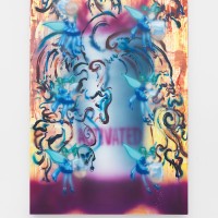 http://www.svenloven.com/files/gimgs/th-7_Purple Thread (Activated).jpg